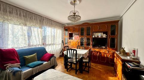 Photo 4 of Flat for sale in Alisal - San Román, Santander