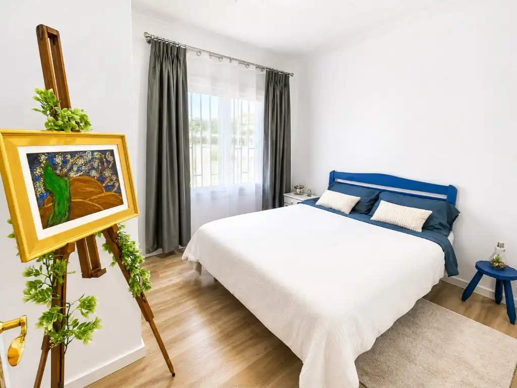 Haus zum Verkauf in Calle Del Penedes, imagen 12