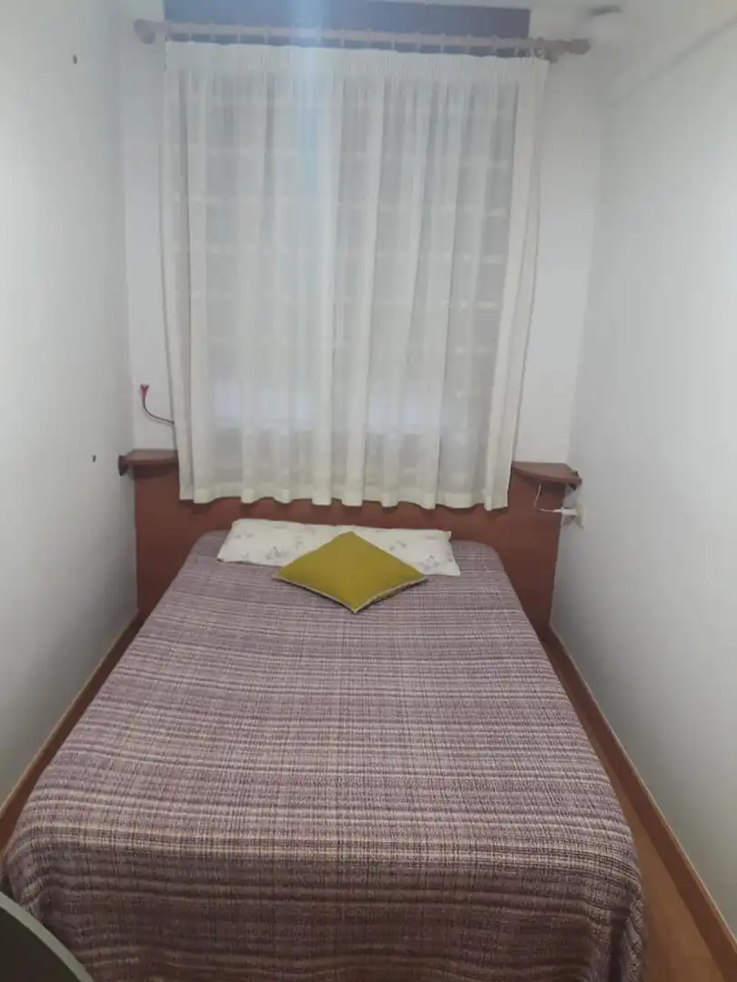 Apartament amb ascensor en venda a Pardinyes, imagen 7