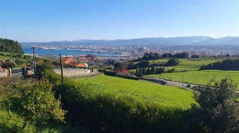Foto 4 von Residential zum Verkauf in Camino las Cabañas, Jove, Gijón
