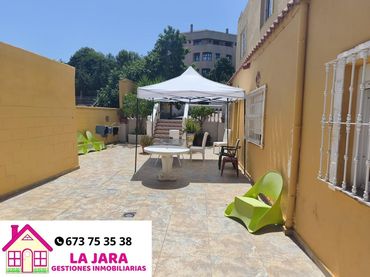 Casa in vendita a Isabel Pantoja