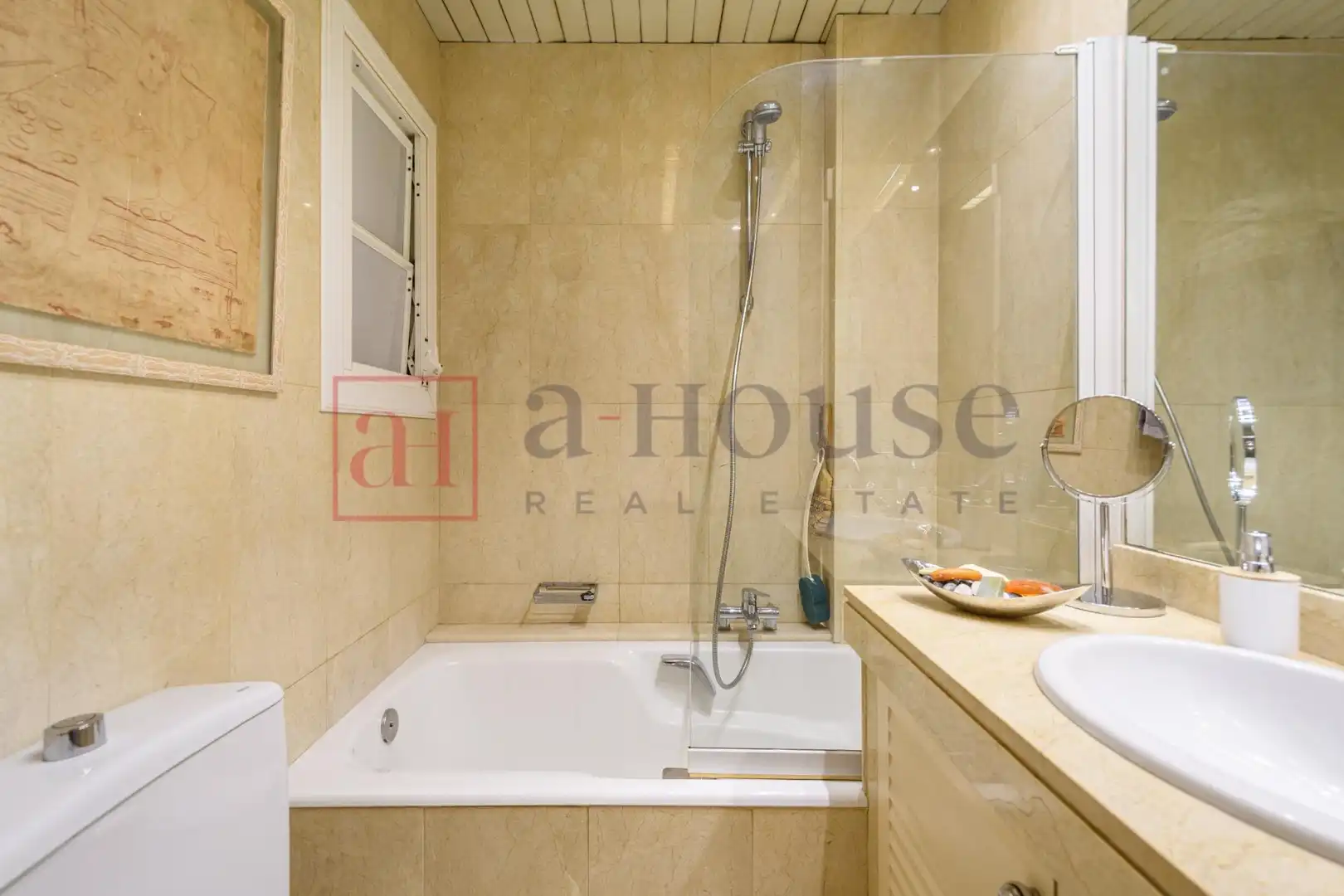 Appartement avec ascenseur à vendre à Avenida de Josep Tarradellas, imagen 18