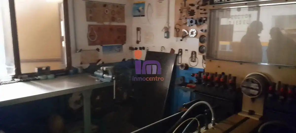 Casa en venta en Valdepeñas, imagen 7