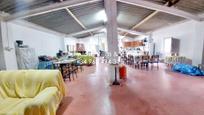 Casa o xalet en venda en Aspe amb Calefacció i Jardí privat