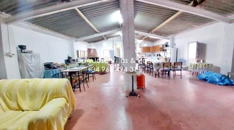 Photo 3 of House or chalet for sale in La Coca - La Nia - Vistahermosa, Alicante