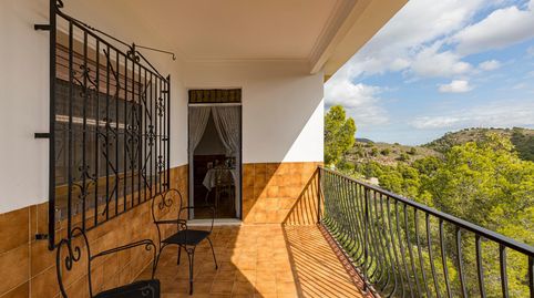 Foto 5 de Casa o xalet en venda a Aledo, Murcia