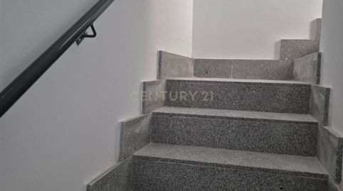 Foto 3 de Casa adosada en venta en Calle Sagüillo de Arriba, Aldea del Cano, Spain, 13, Aldea del Cano, Cáceres