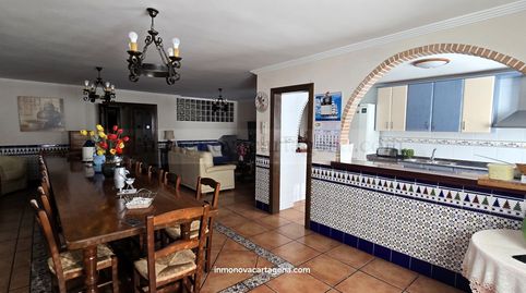 Foto 4 de Casa o chalet en venta en Perín, Cartagena