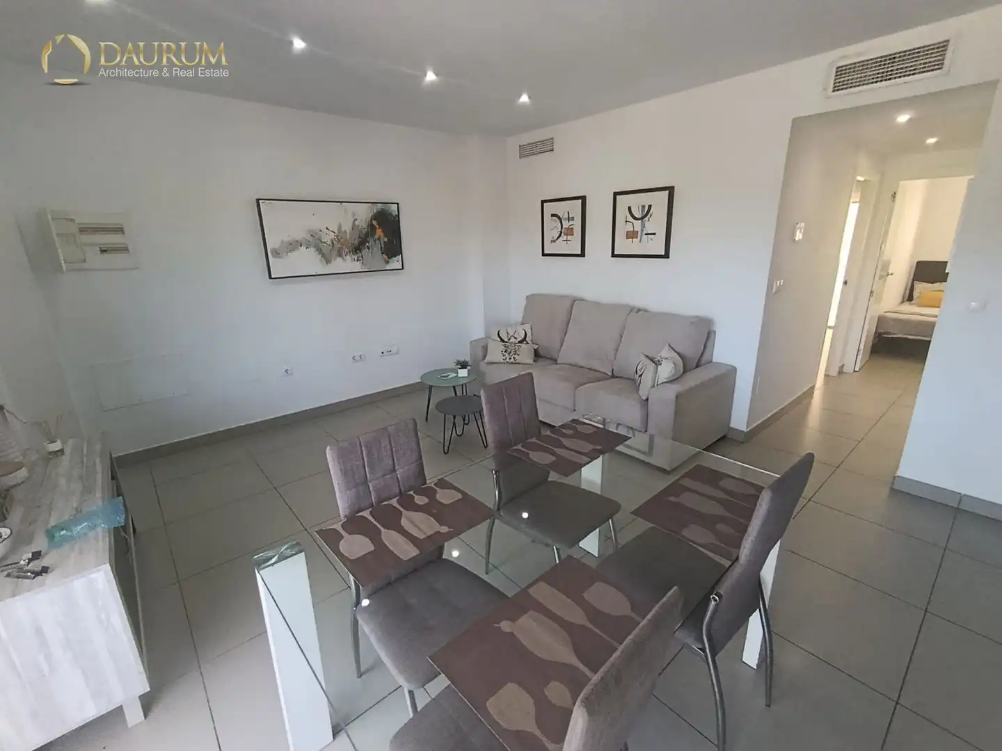 Appartamento con piscina in vendita a CALLE FRANCIA, imagen 2