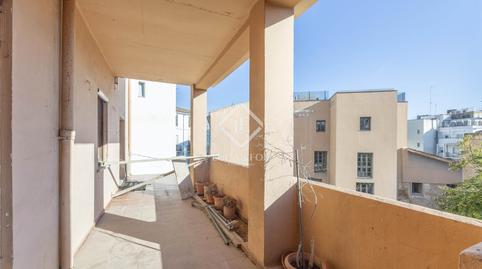 Photo 5 of Flat for sale in La Xerea, Valencia