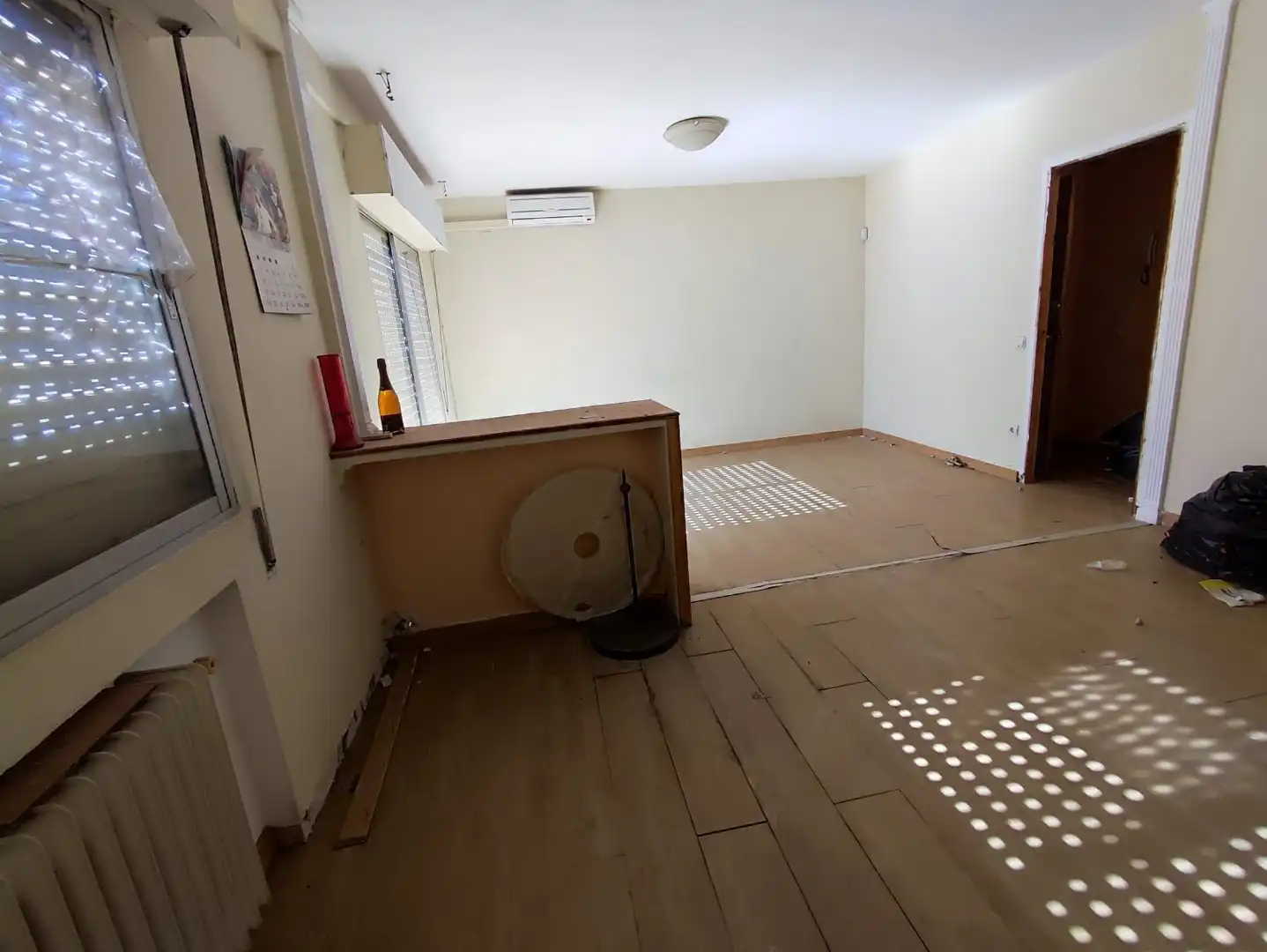 Piso en venta en Calle Reyes Católicos, imagen 15