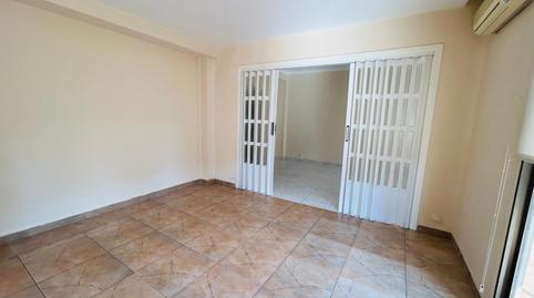 Foto 4 de Pis de lloguer a Logroño - Av Solidaridad, Gran Via,  Logroño