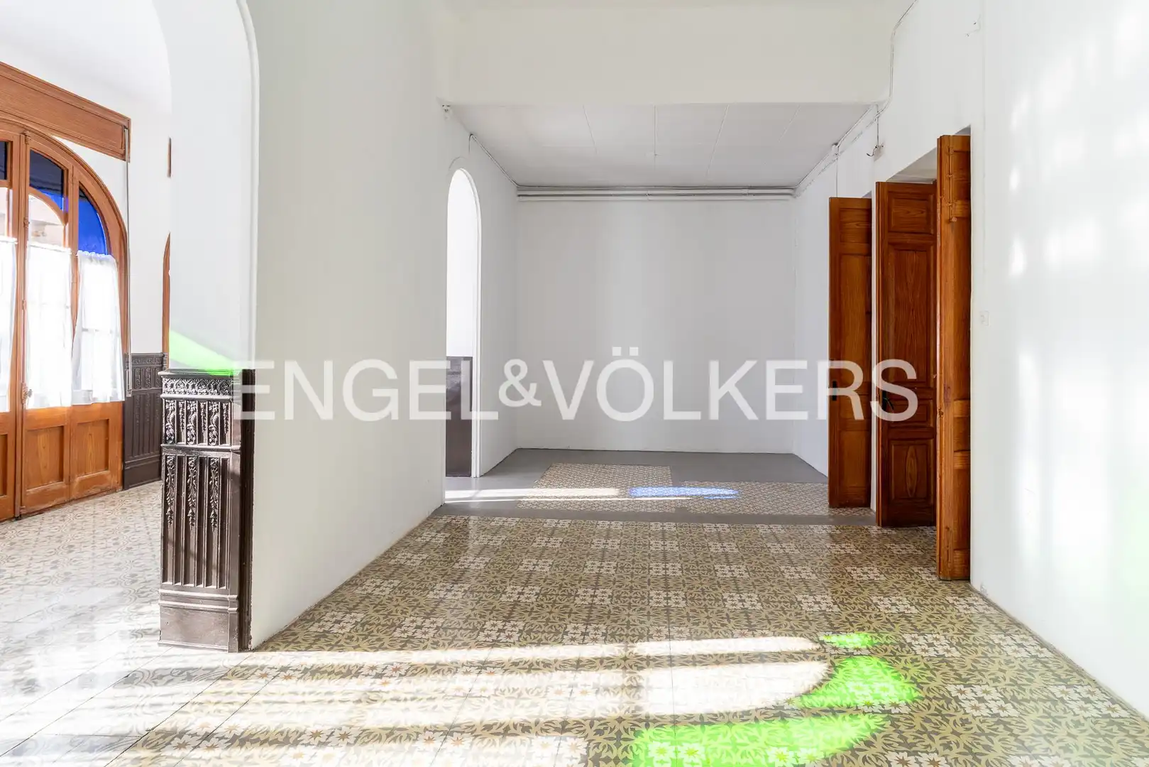Casa o chalet en venta en Campdevànol con Calefacción y Jardín privado