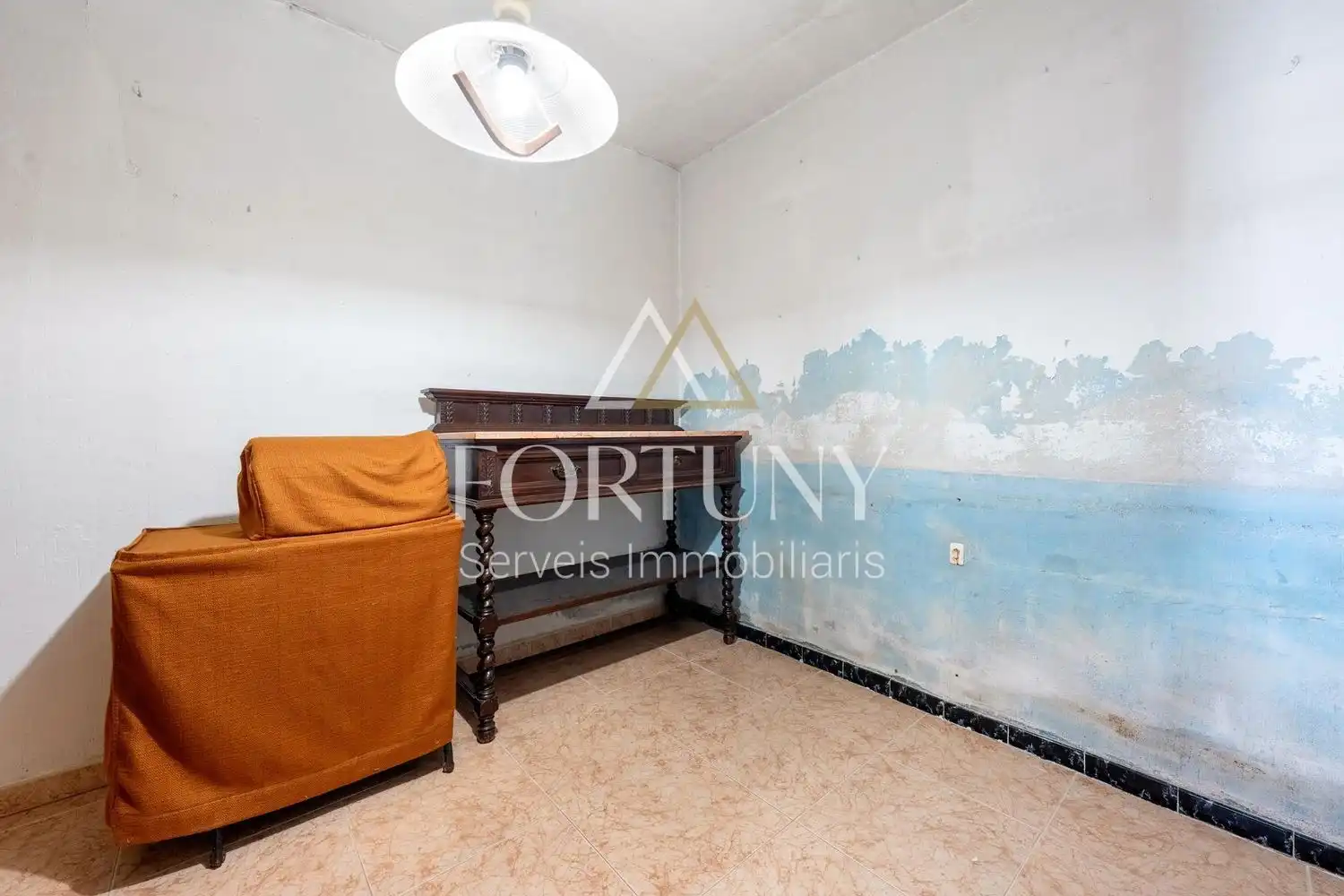 House for sale in Font Vella 14, imagen 25