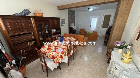 Photo 2 of Country homes for sale in Carrer Santíssima Trinitat, Tàrbena, Alicante