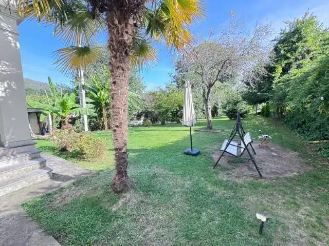 Casa con terraza en venta en CASTAÑERA, imagen 33