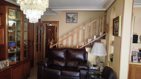 Photo 4 of Houses for sale in Acuarela de la, Sector 3, Getafe