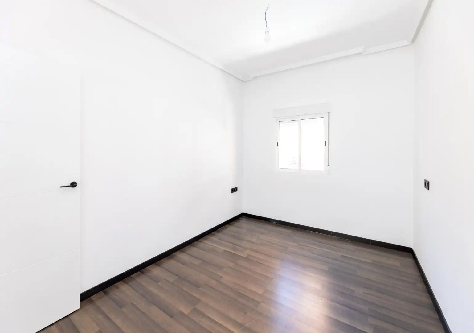 Flat for sale in Granada  with Balcony