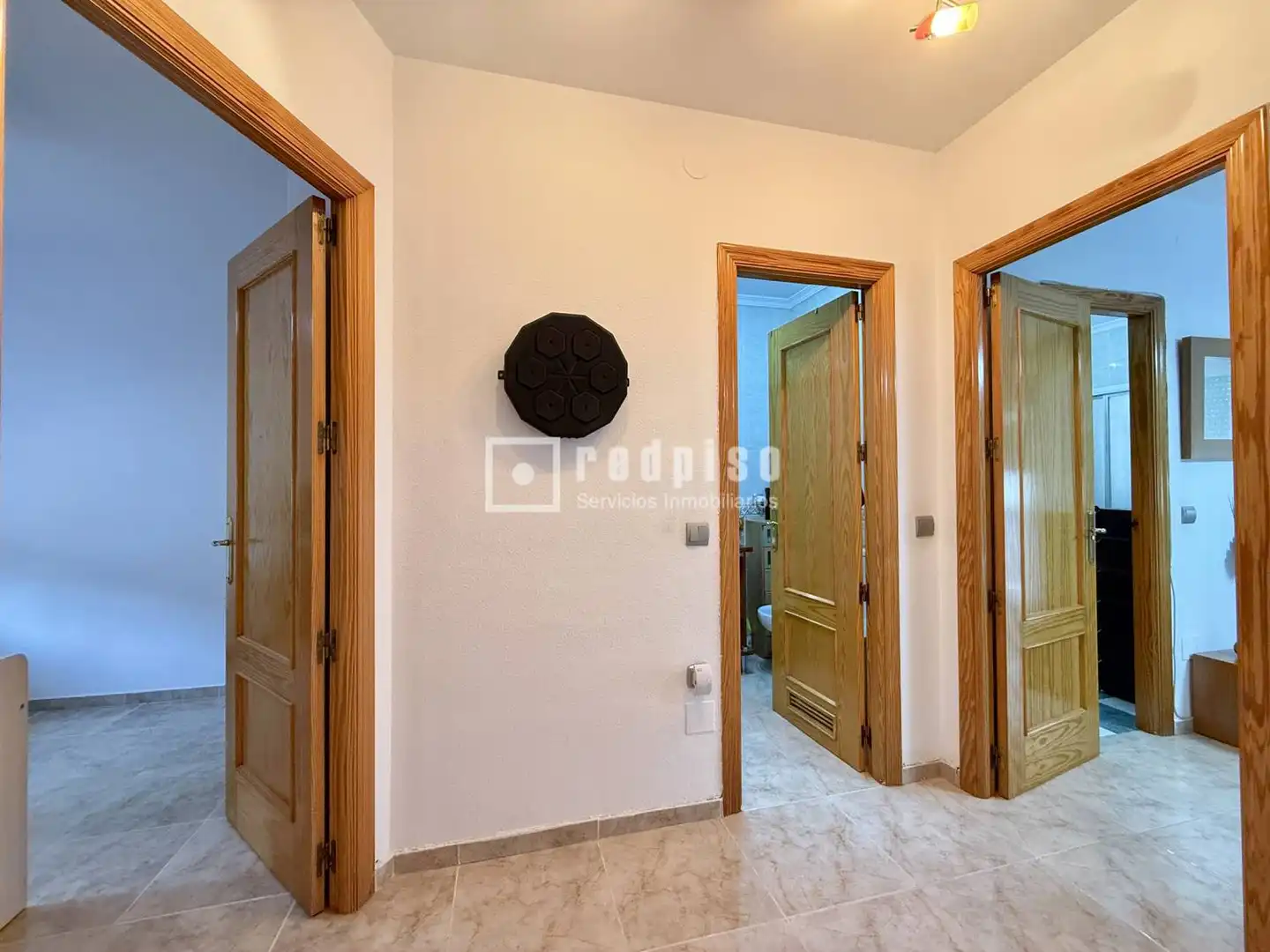 Maisonette zum Verkauf in de la Bahía de Málaga AU40, Jardines de Alhaurín - Huerta Alta - Fuensanguínea