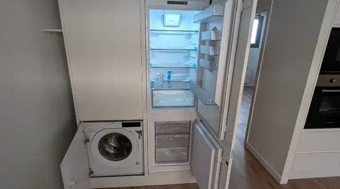 Foto 5 de Apartament en venda a Calle de Gabilondo, 37, Plaza de Toros, Valladolid Capital