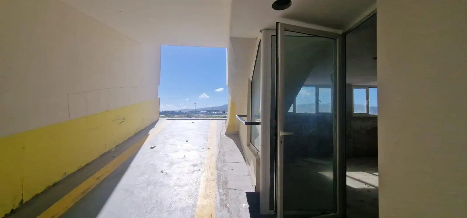 Local en venta en Foz