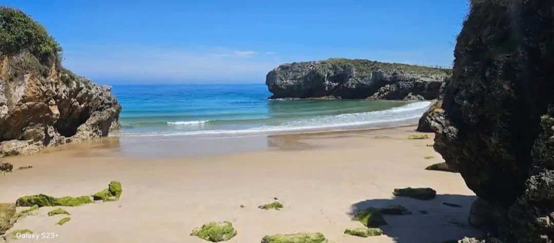 Appartamento con ascensore in vendita a Llanes pueblo