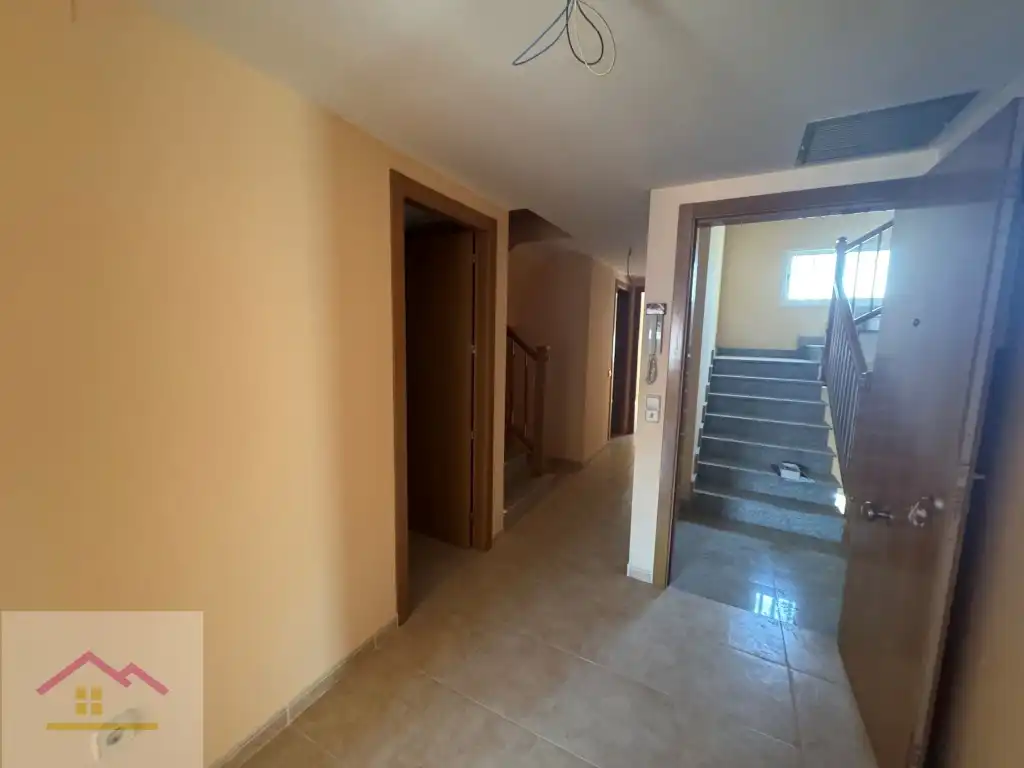 Dúplex en venta en Alcalà de Xivert con Aire acondicionado, Terraza y Balcón