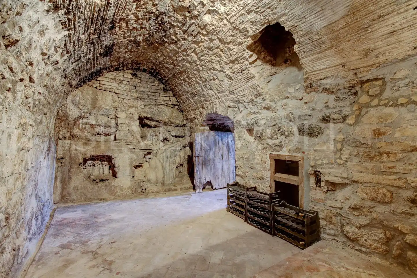 Landhaus mit Pool zum Verkauf in Camí Querol, imagen 48