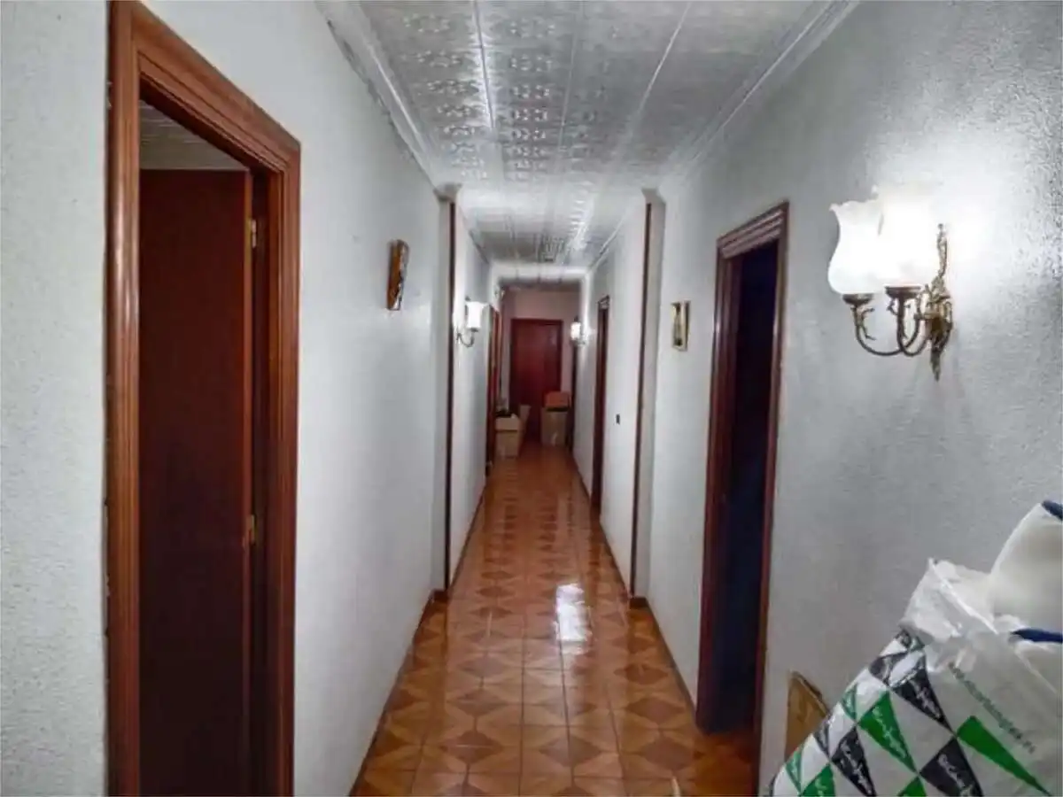 Villa in vendita a Las Torres de Cotillas, imagen 4