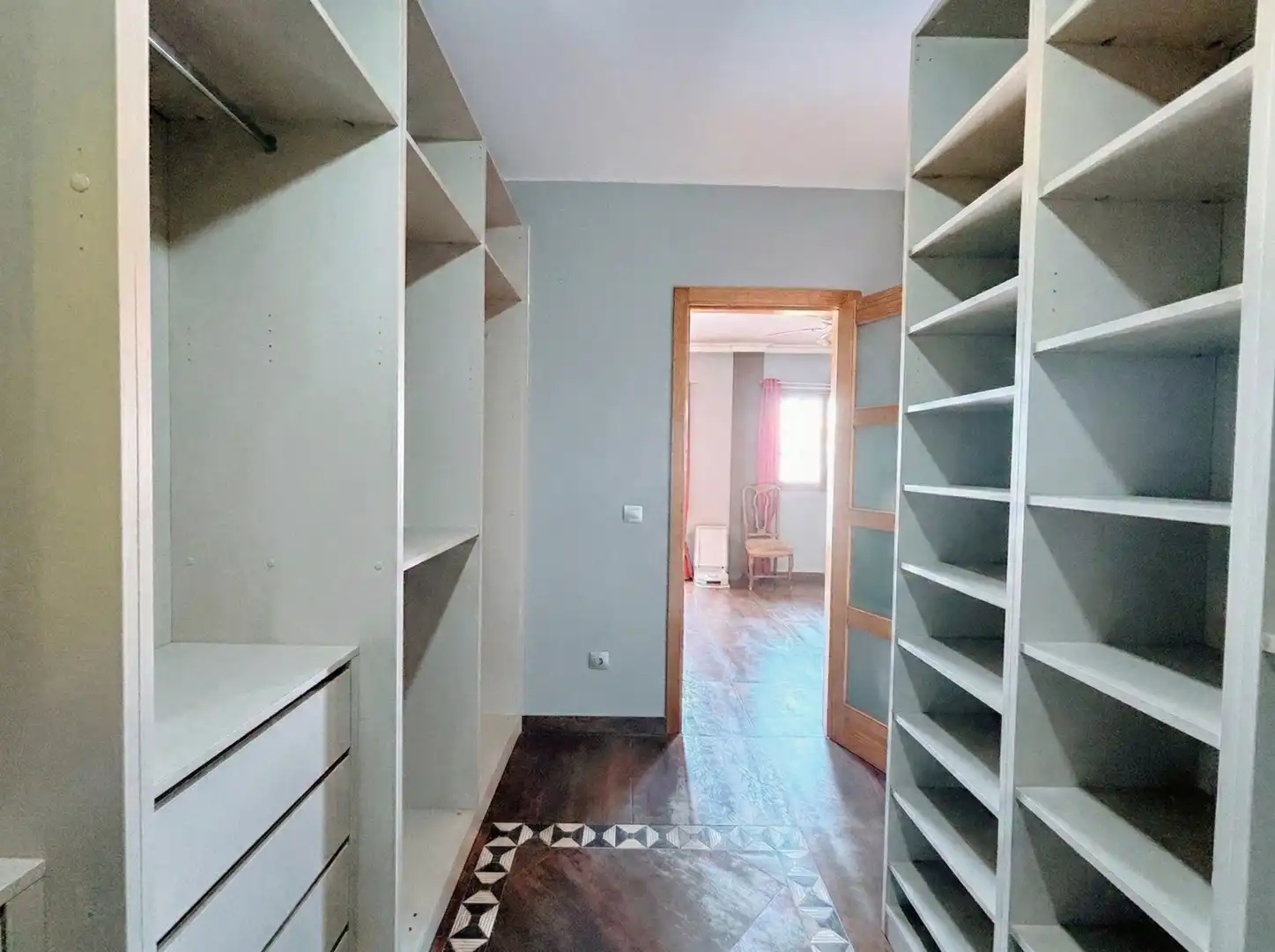 Casa o chalet en venta en Pasaje Barranquera Honda, Firgas