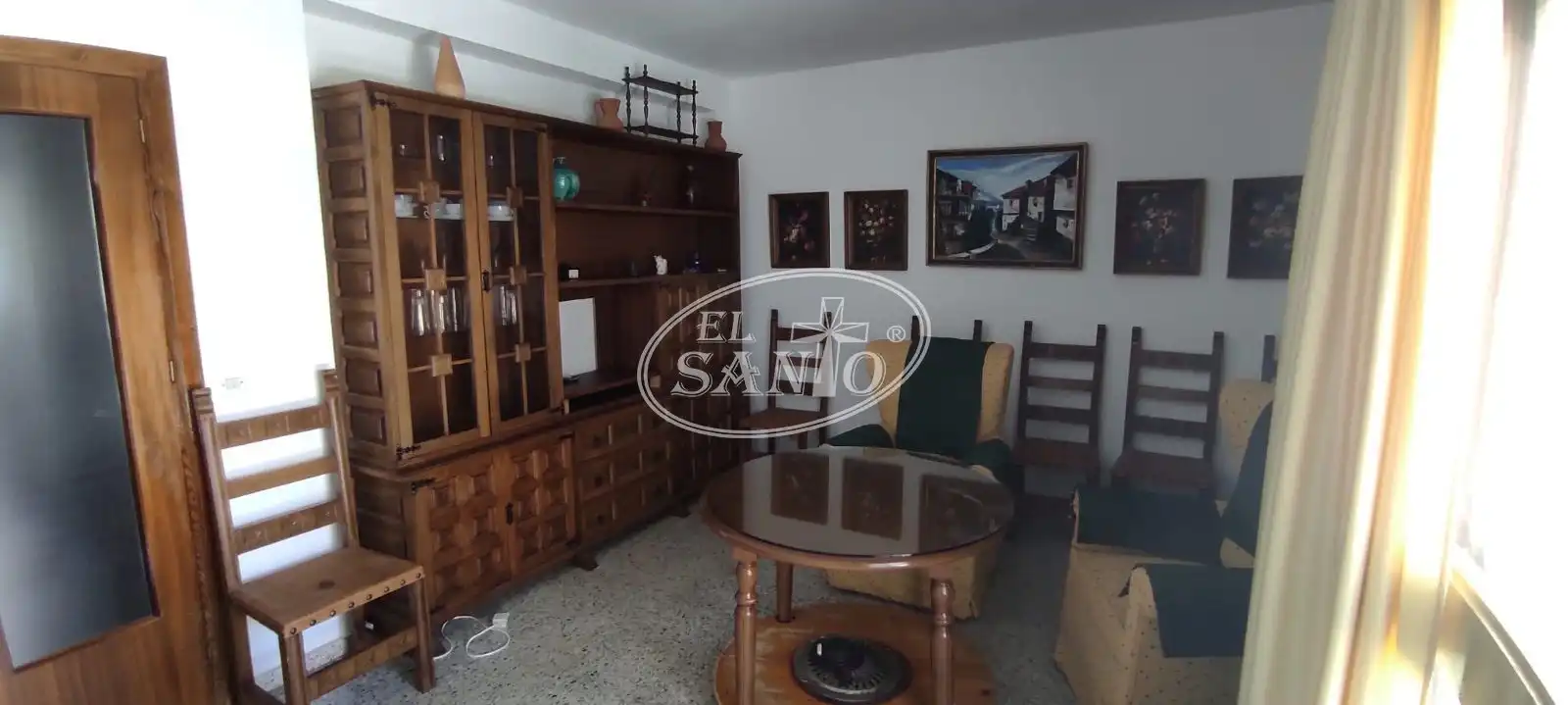 Piso en venta en Pozoblanco, imagen 19