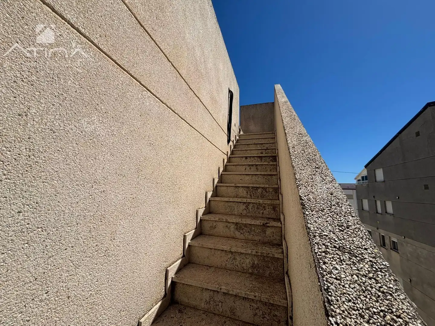 Ático con piscina en venta en Daimús, imagen 14