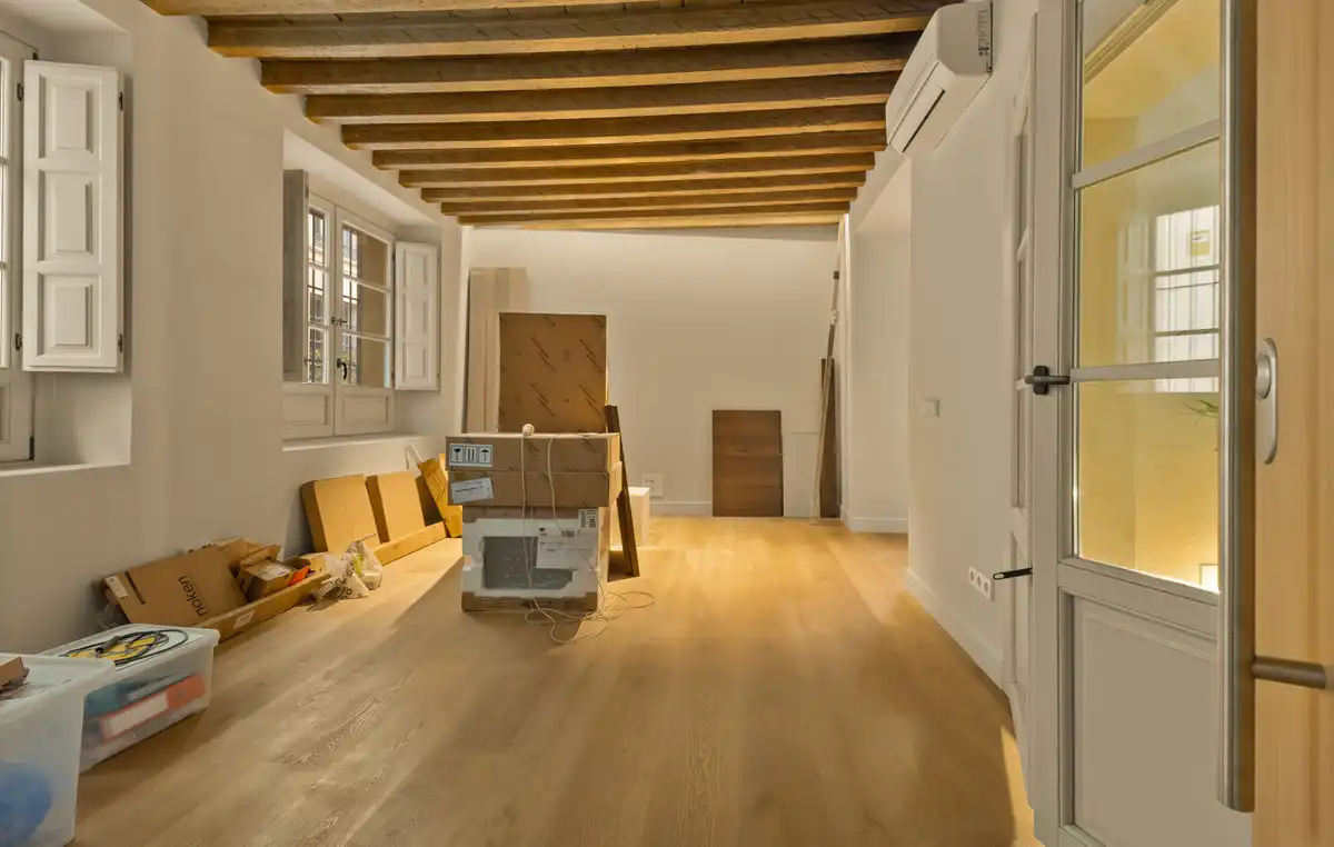 Appartement à vendre à Centro, imagen 36
