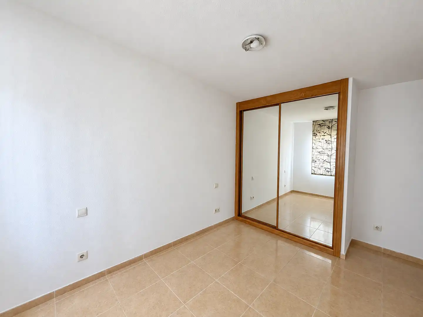 Flat for sale in Campo Real, imagen 16