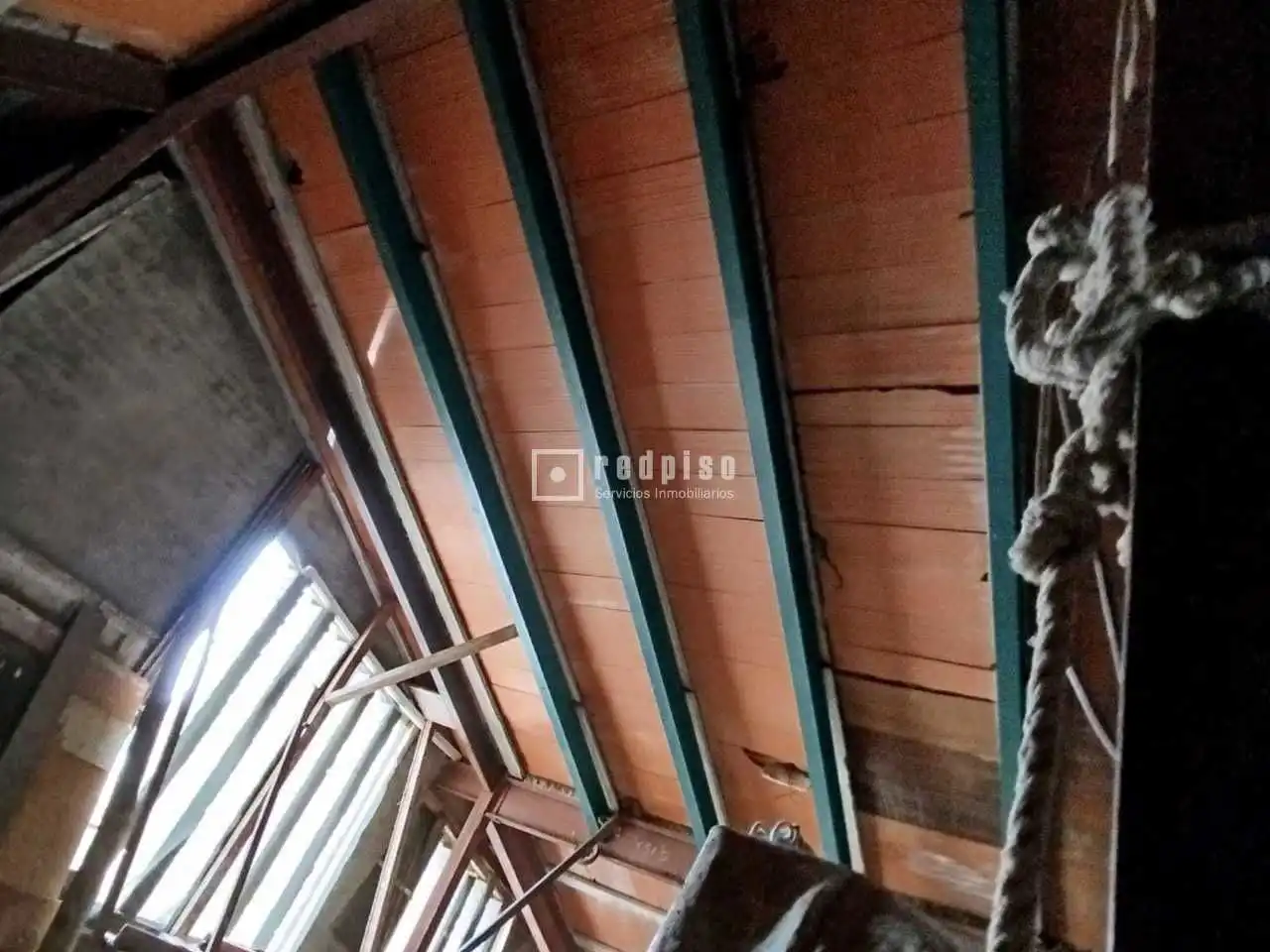 Xalet amb piscina en venda a San Martín de Valdeiglesias, imagen 42