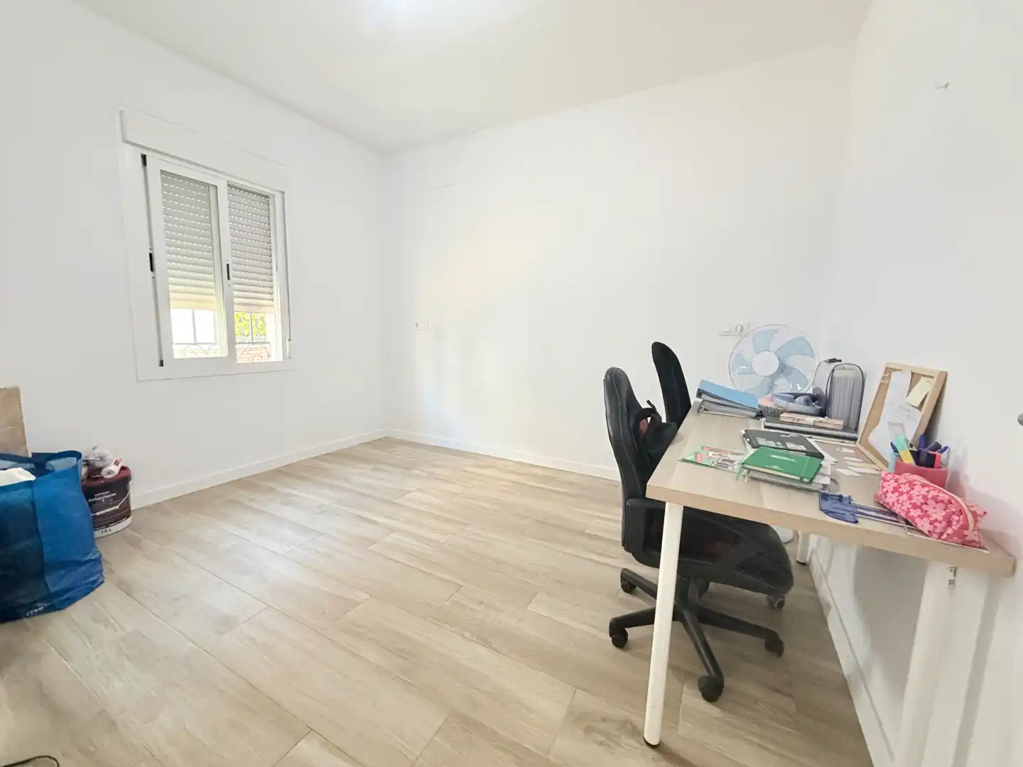 Habitación de Casa o chalet en venta en Umbrete, Sevilla