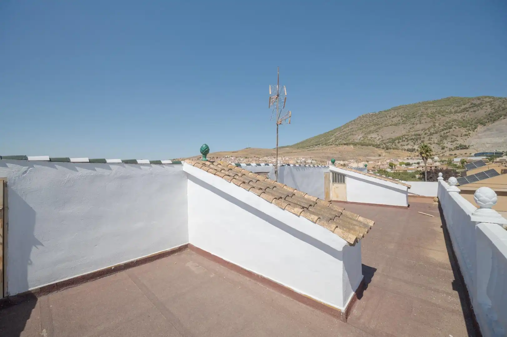 Villa à vendre à DISEMINADOS, imagen 64