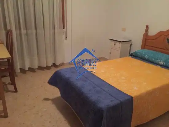 Flat with lift to rent in Centro, imagen 19