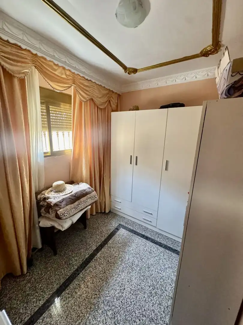 House for sale in Alcolea del Río, imagen 16