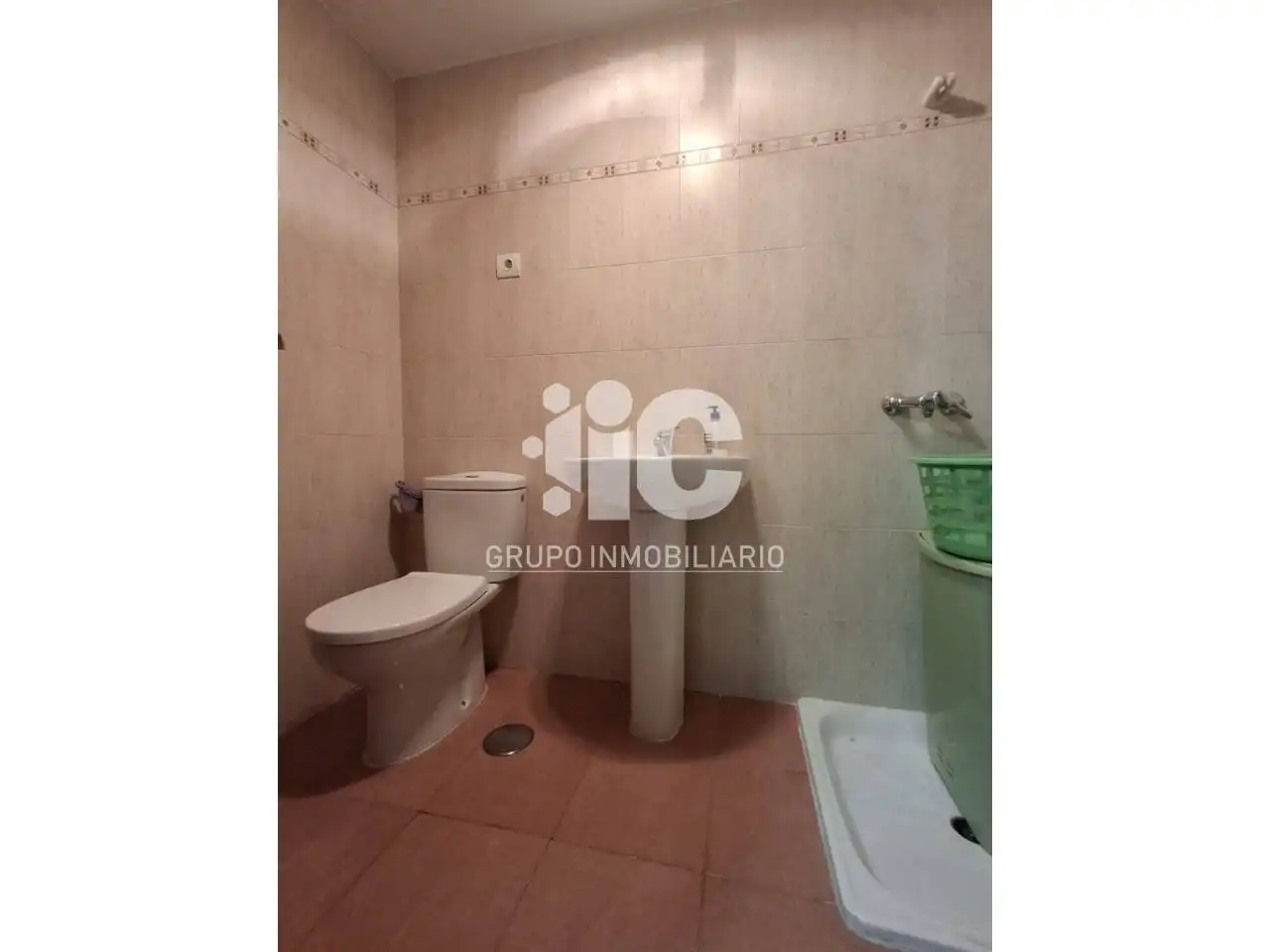 Appartement avec terrasse à vendre à Baena, imagen 5