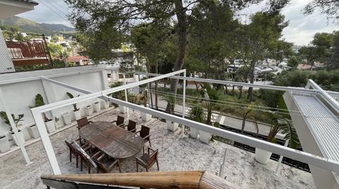 Photo 4 of House or chalet to rent in Montmar, Barcelona