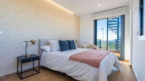 Elegante Pareado con Vistas al Golf en Algorfa desde 473.000, image 3