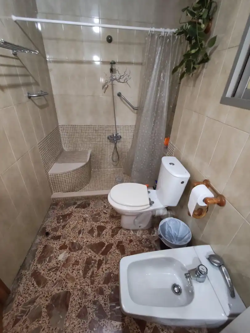 Piso en venta en Carlet, imagen 10