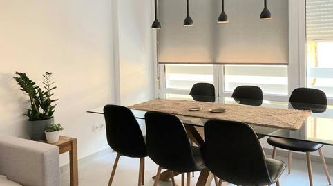 Photo 2 of Building for sale in Carrer Puig Sureda, 29, Nucli Antic, Girona