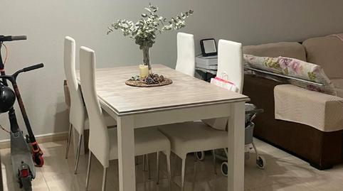 Photo 4 of Flat for sale in Este, Badajoz