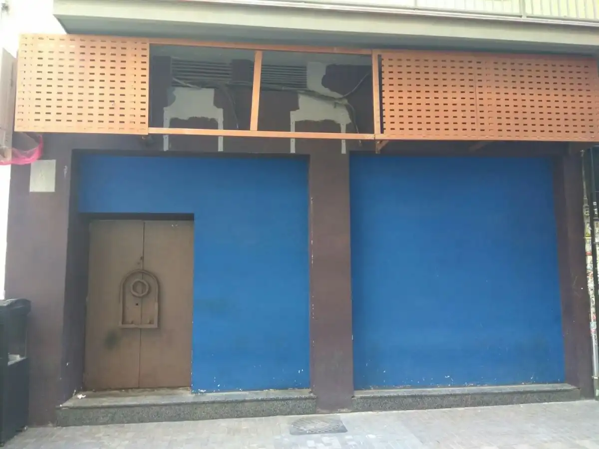 Local comercial en venta en Centro, imagen 3