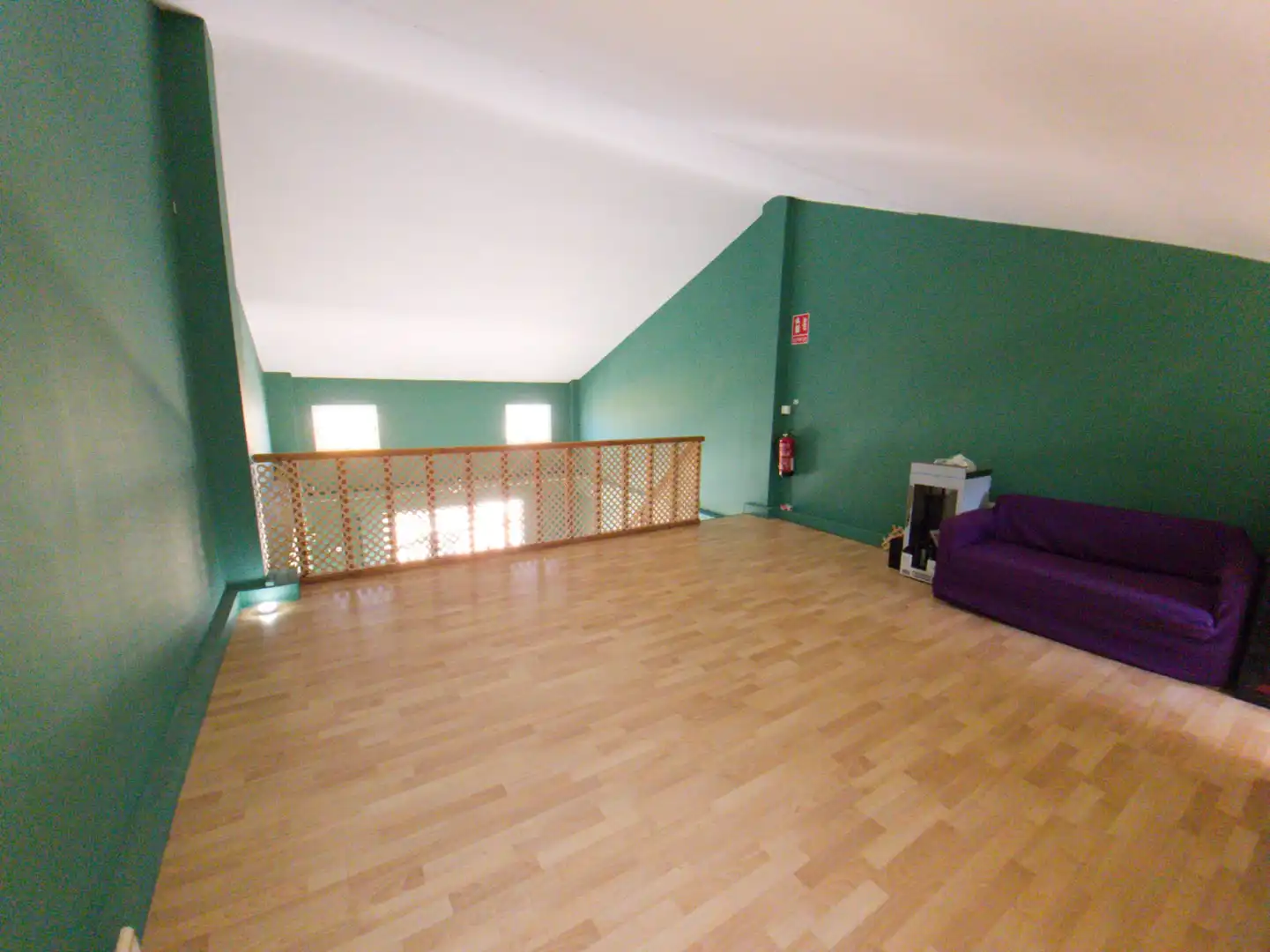 Commercial properties for sale in Molina de Segura