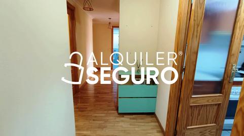 Photo 2 of Flat to rent in Pintor Antonio Lopez, Tenería I – La Tenería II, Pinto