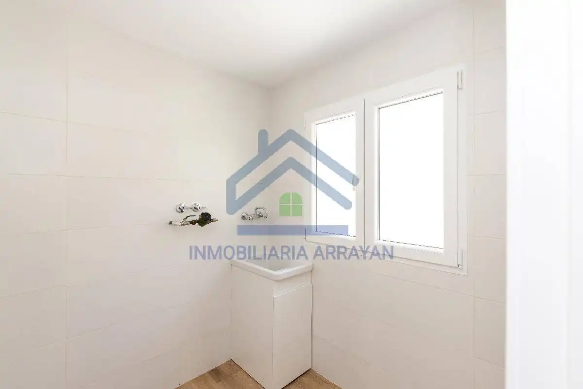 Penthouse mit Aufzug zum Verkauf in Beiro, imagen 3