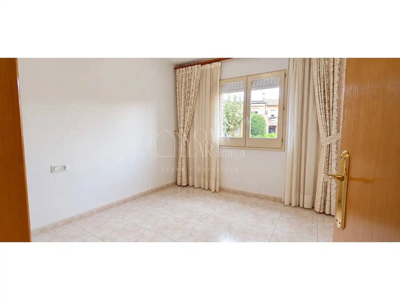Habitación de Casa o chalet en venta en Centelles, Barcelona